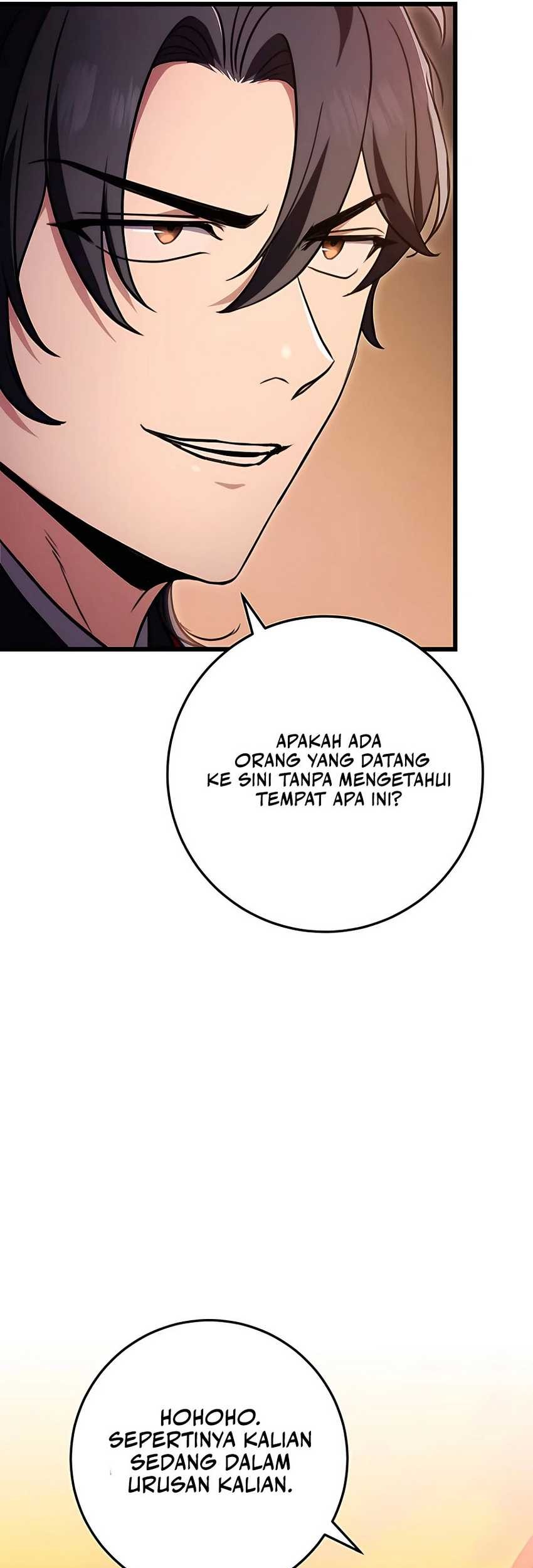 Halaman 74