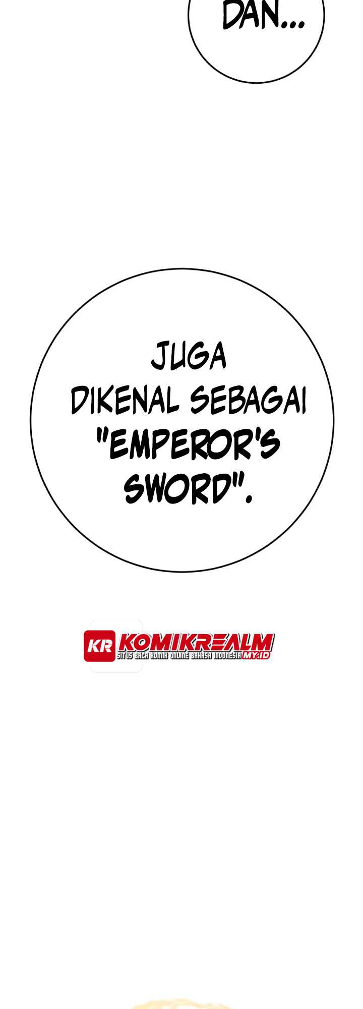 Halaman 294