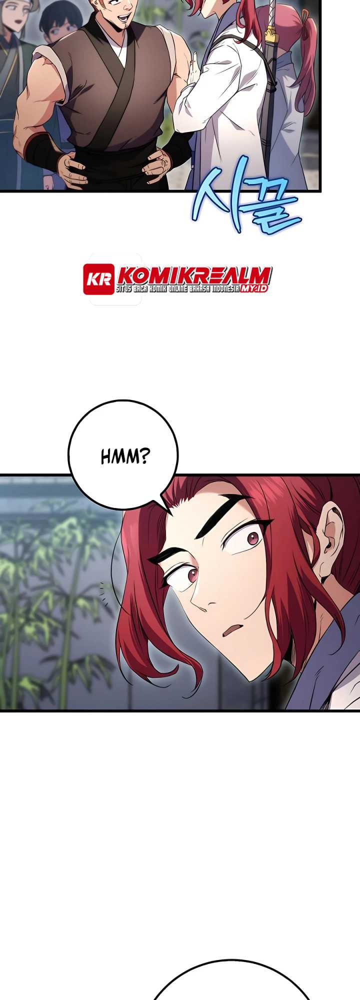 Halaman 300