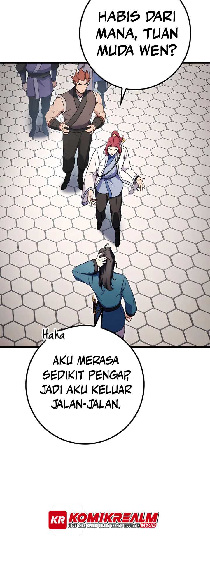 Halaman 301