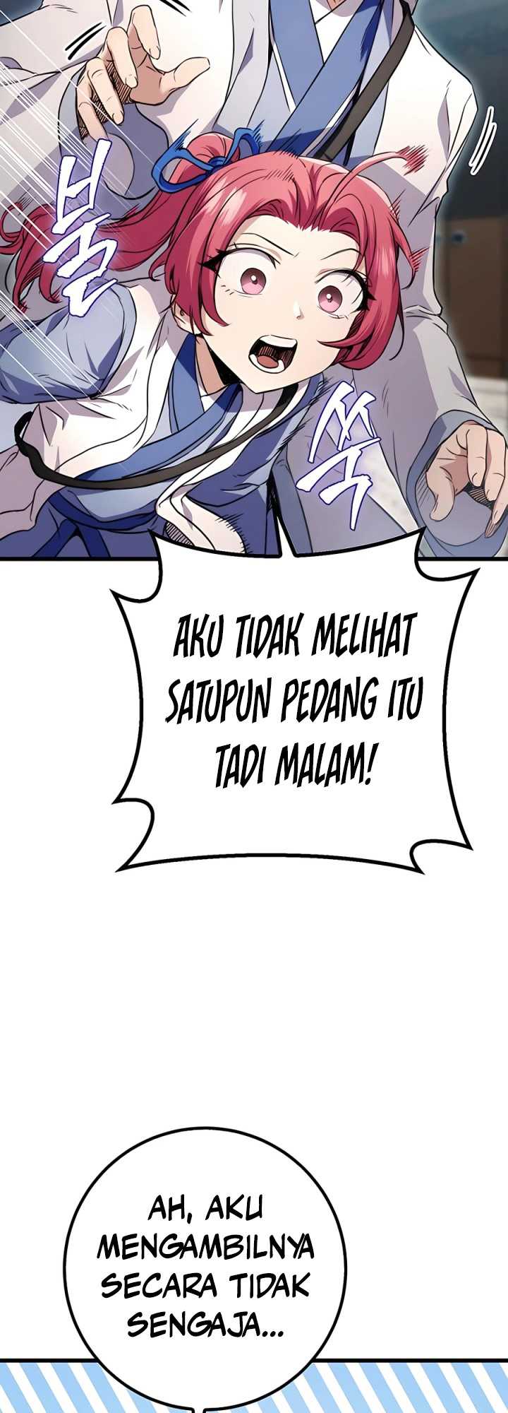 Halaman 304