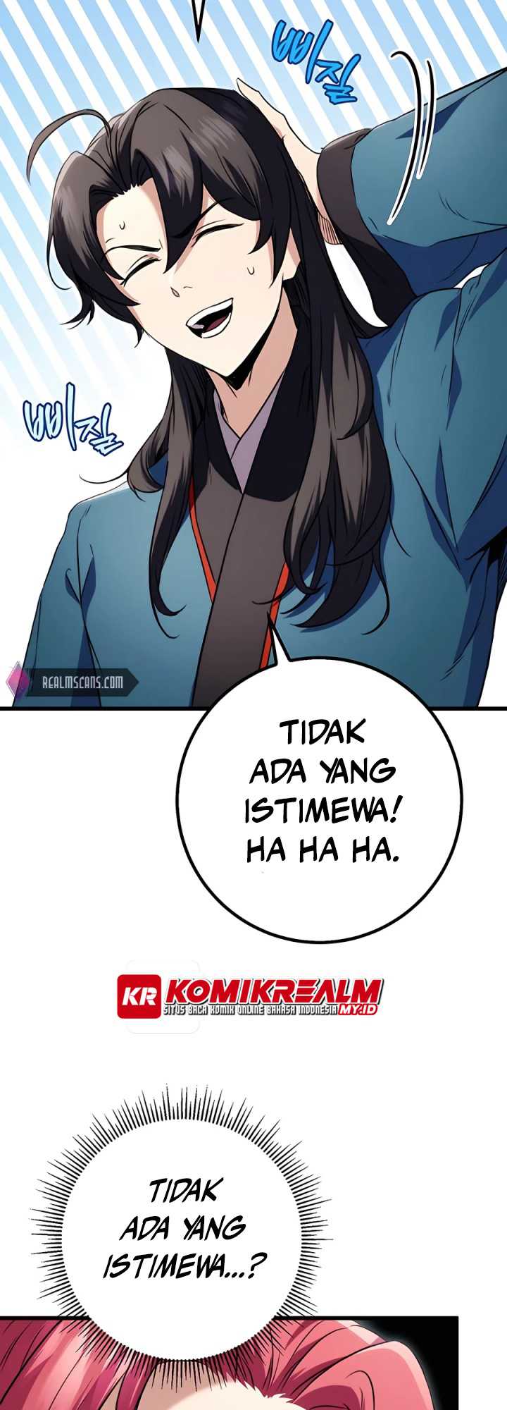 Halaman 305