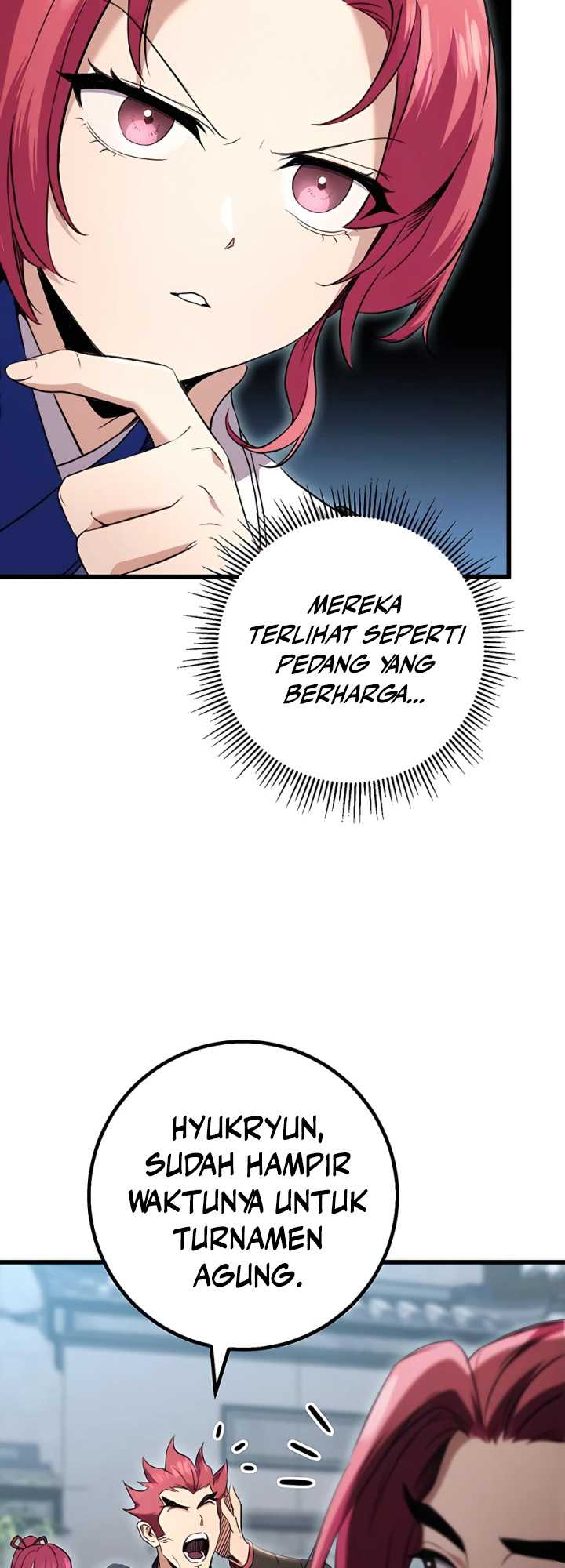 Halaman 306