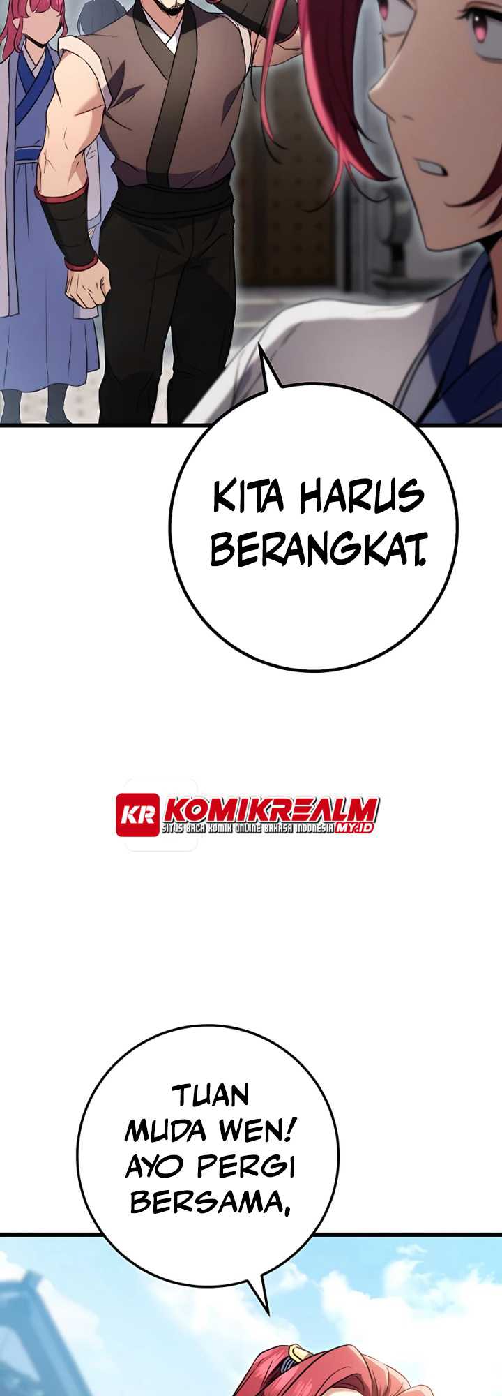 Halaman 307