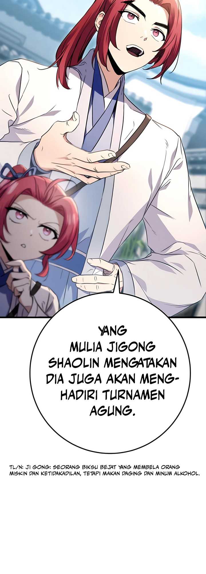 Halaman 308