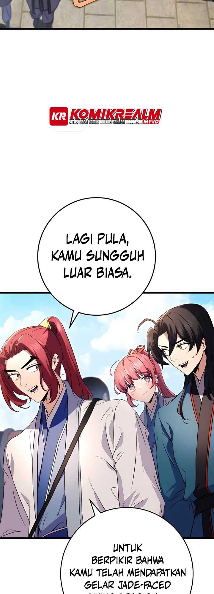 Halaman 310