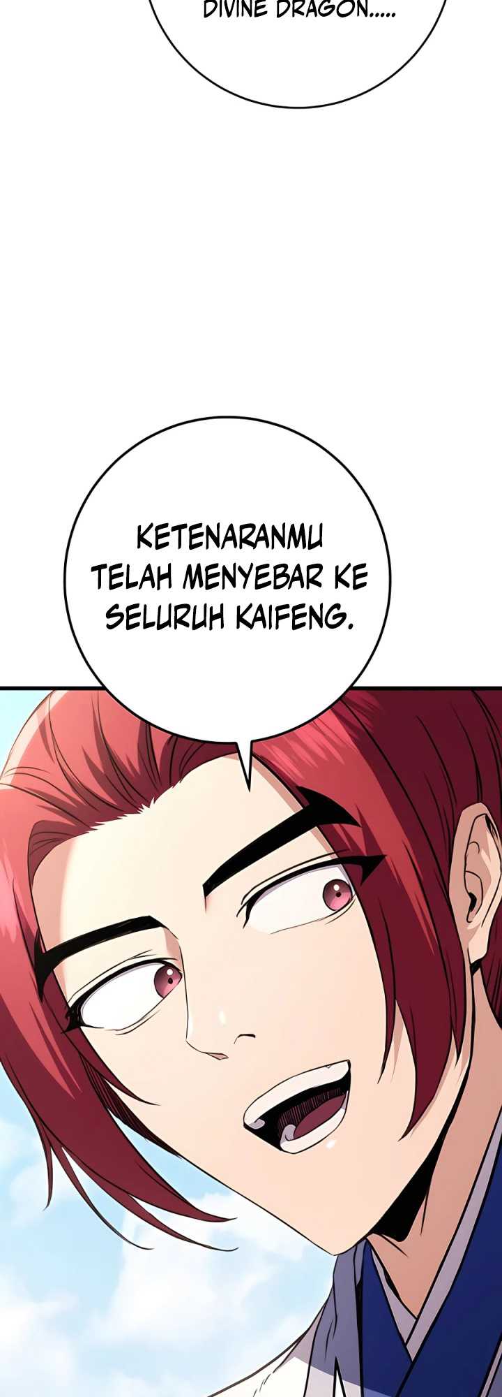 Halaman 311