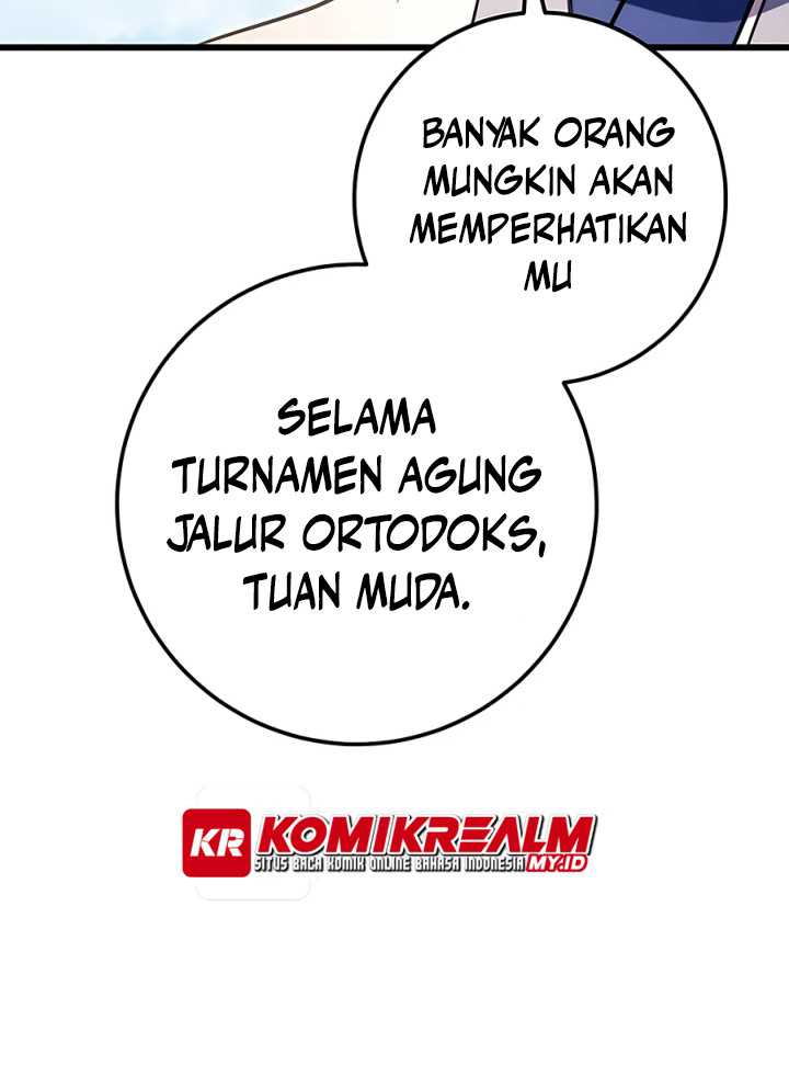 Halaman 312