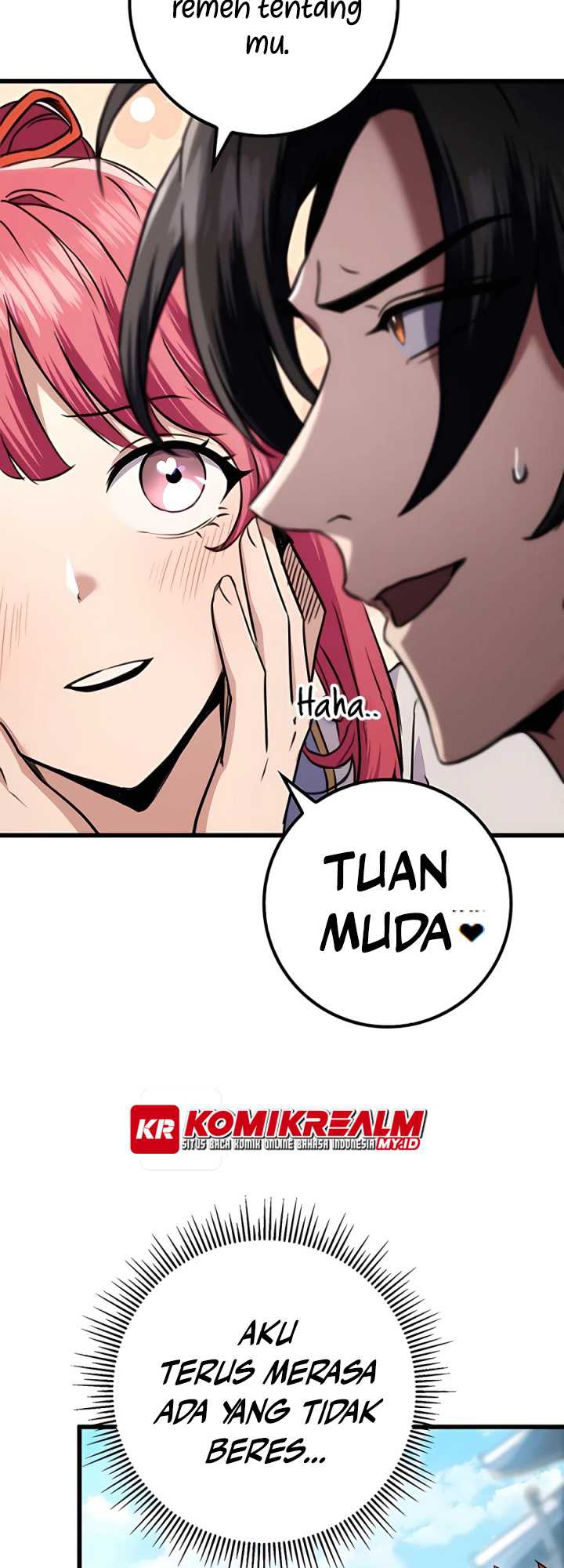 Halaman 314