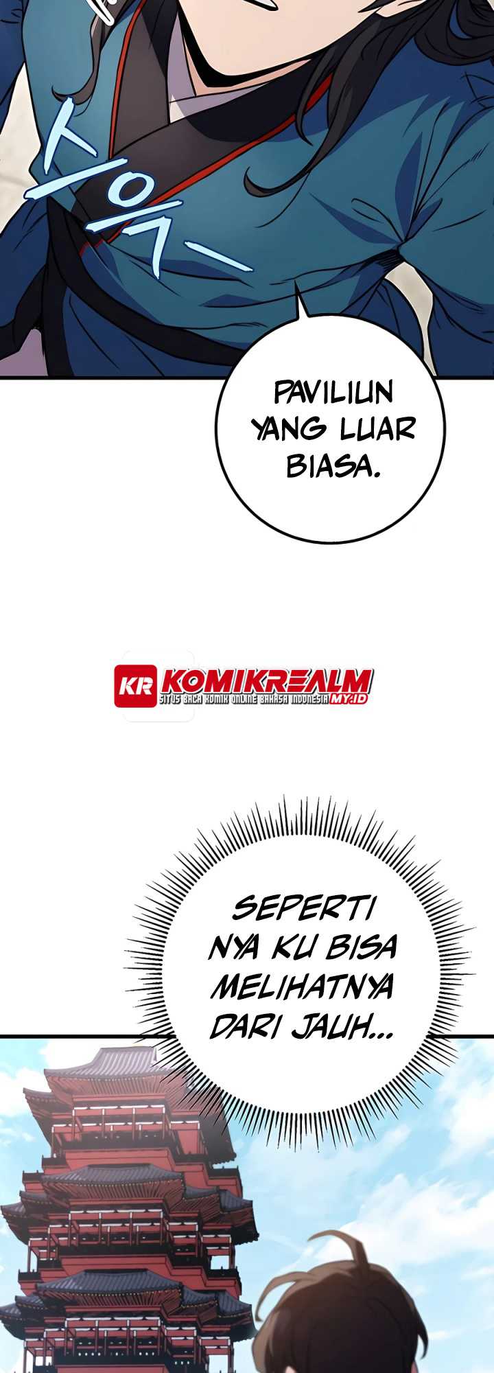 Halaman 316