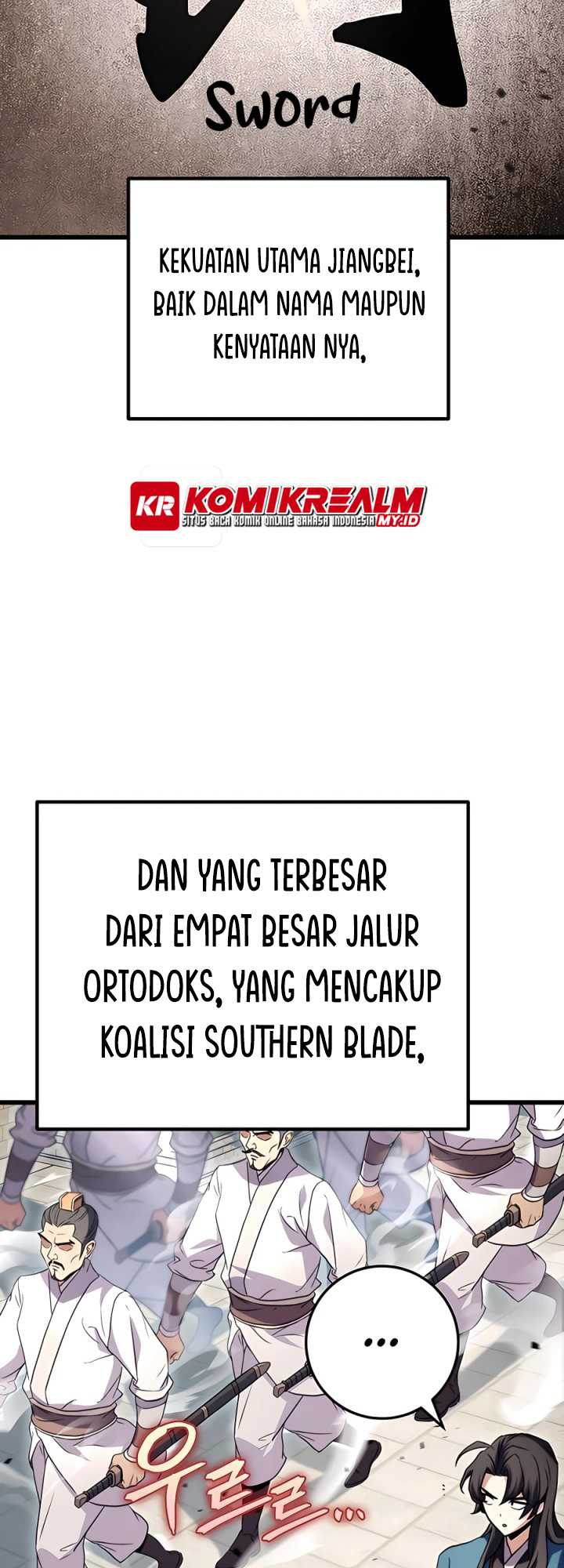 Halaman 318