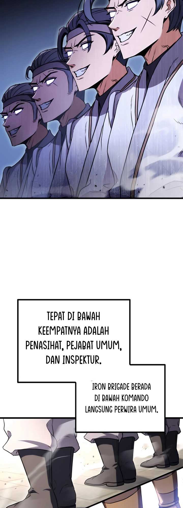 Halaman 321