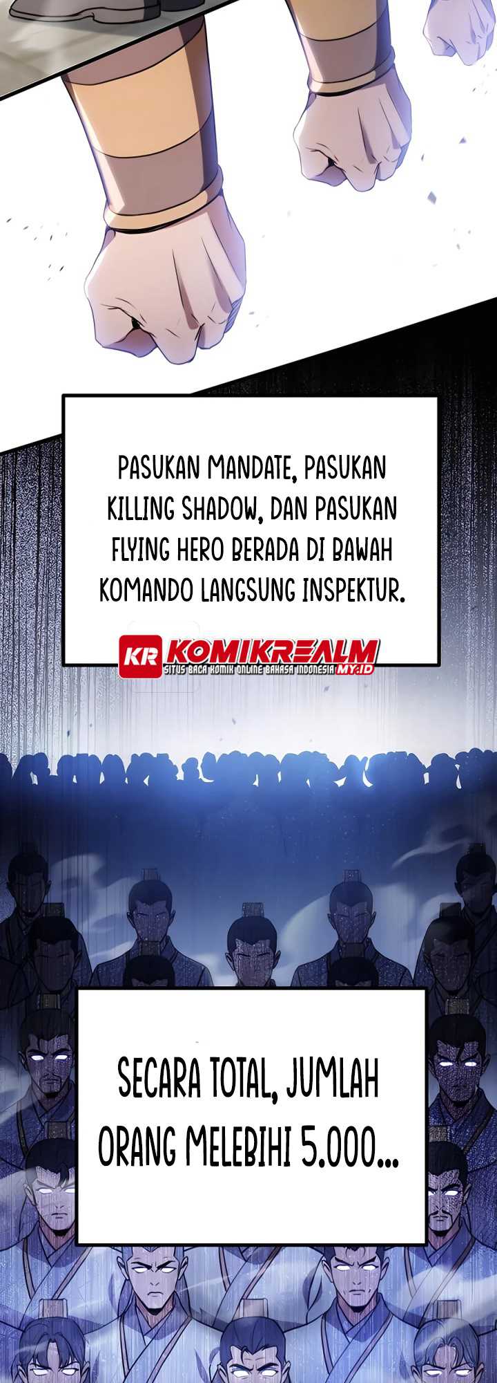 Halaman 322
