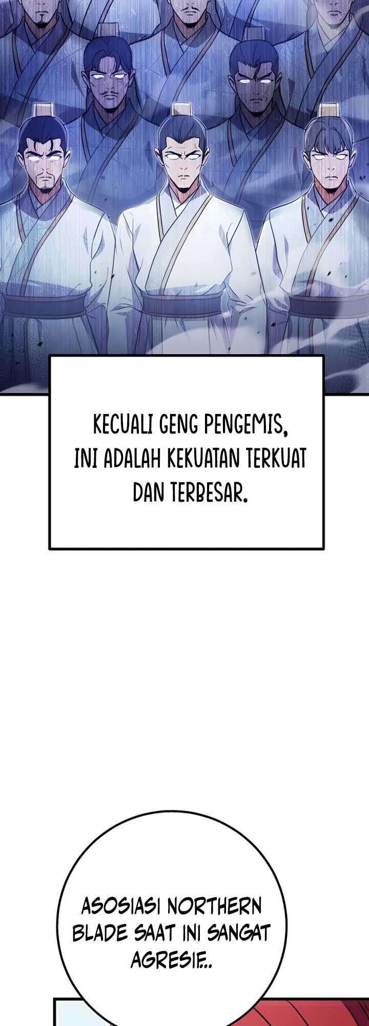 Halaman 323