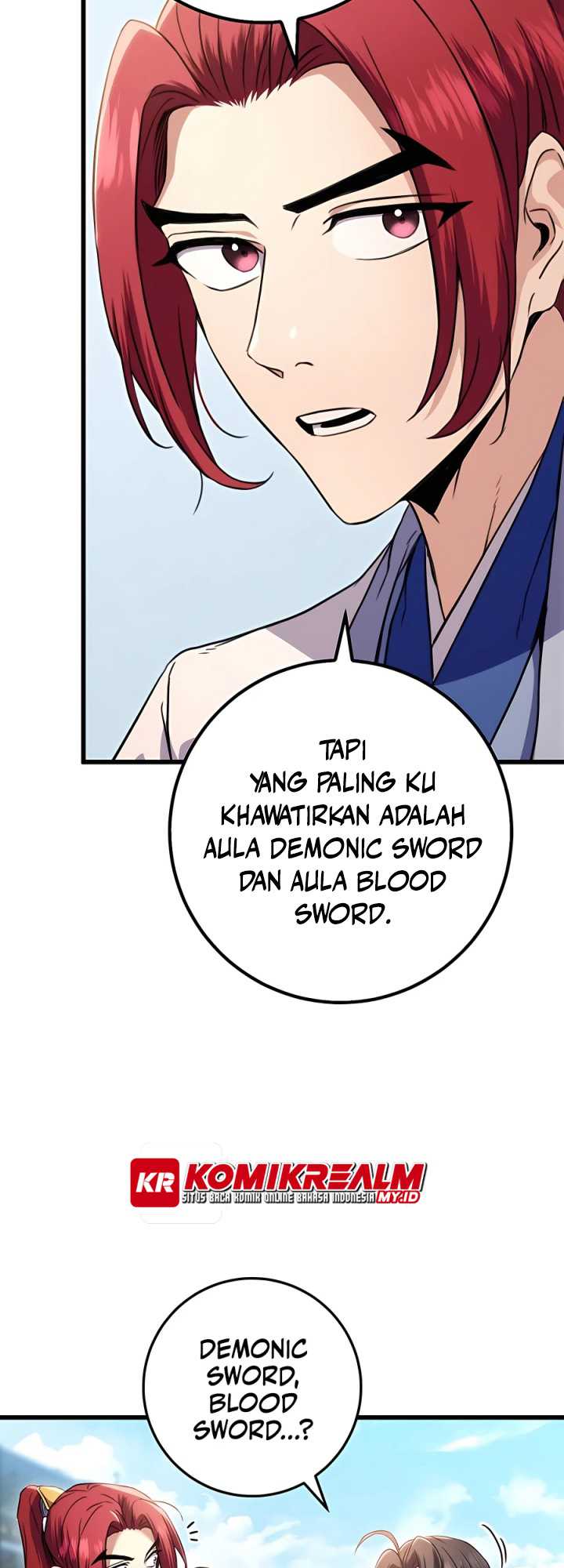 Halaman 324