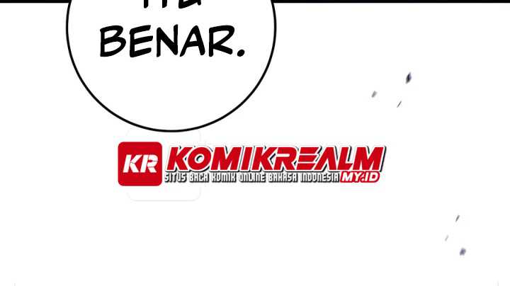 Halaman 326