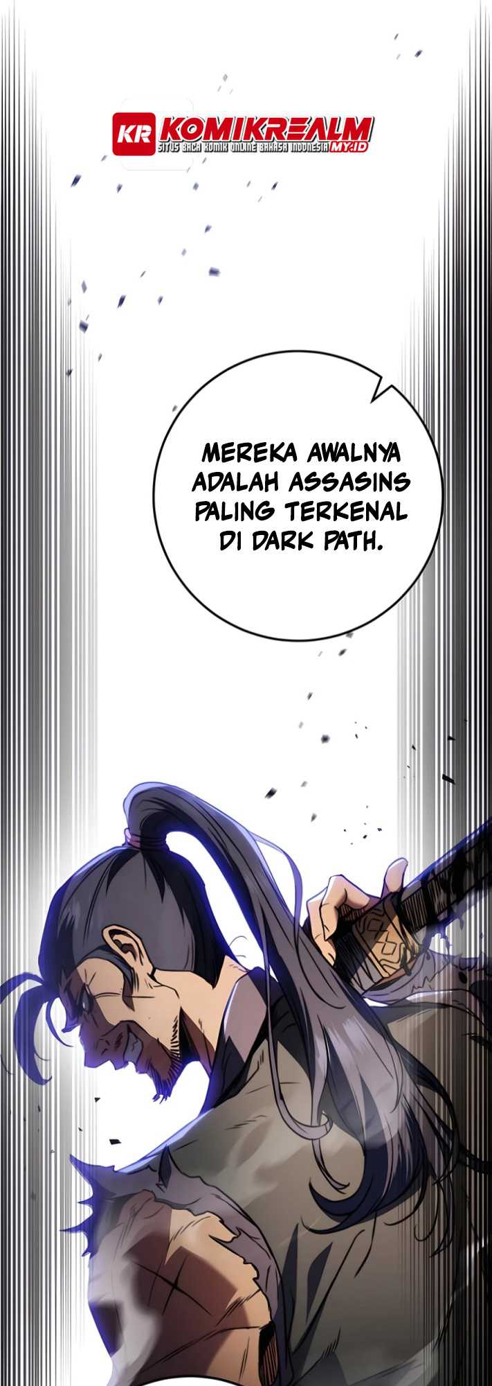Halaman 327