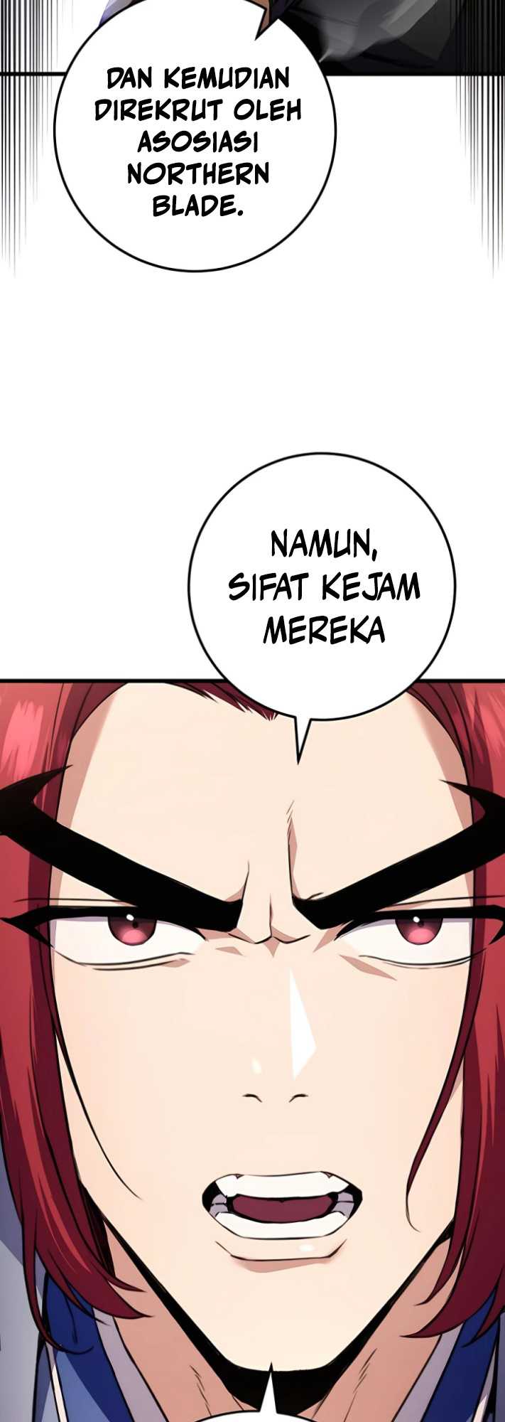 Halaman 328