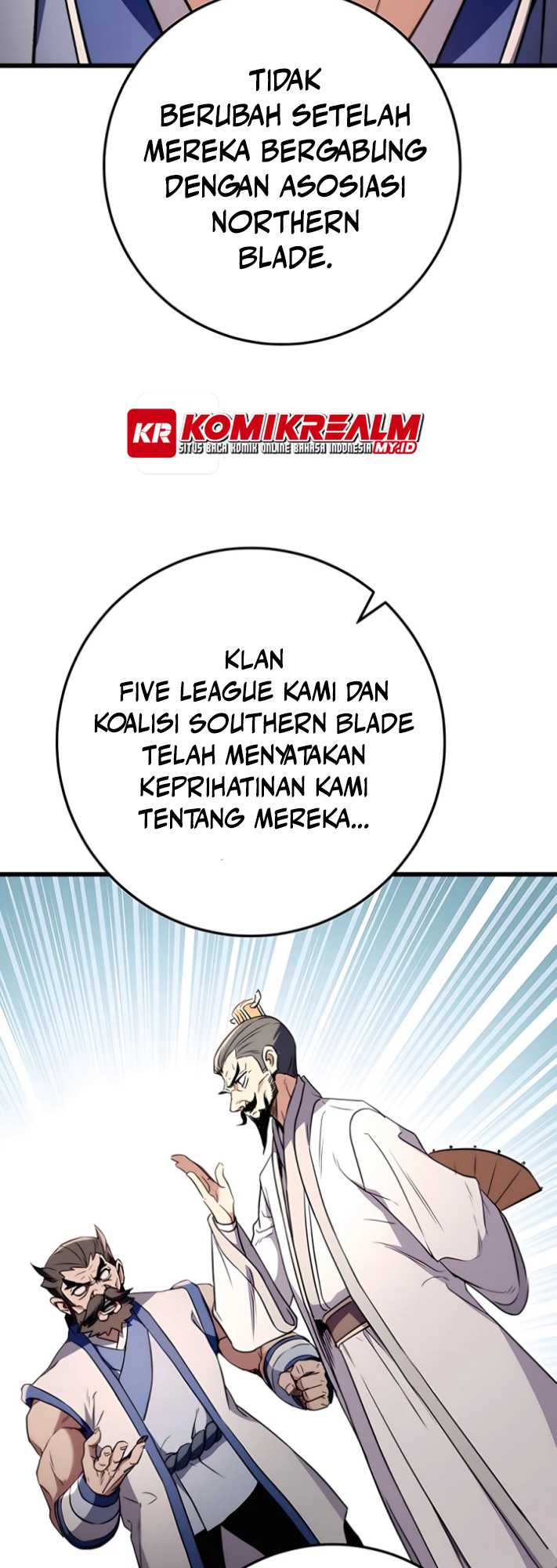 Halaman 329
