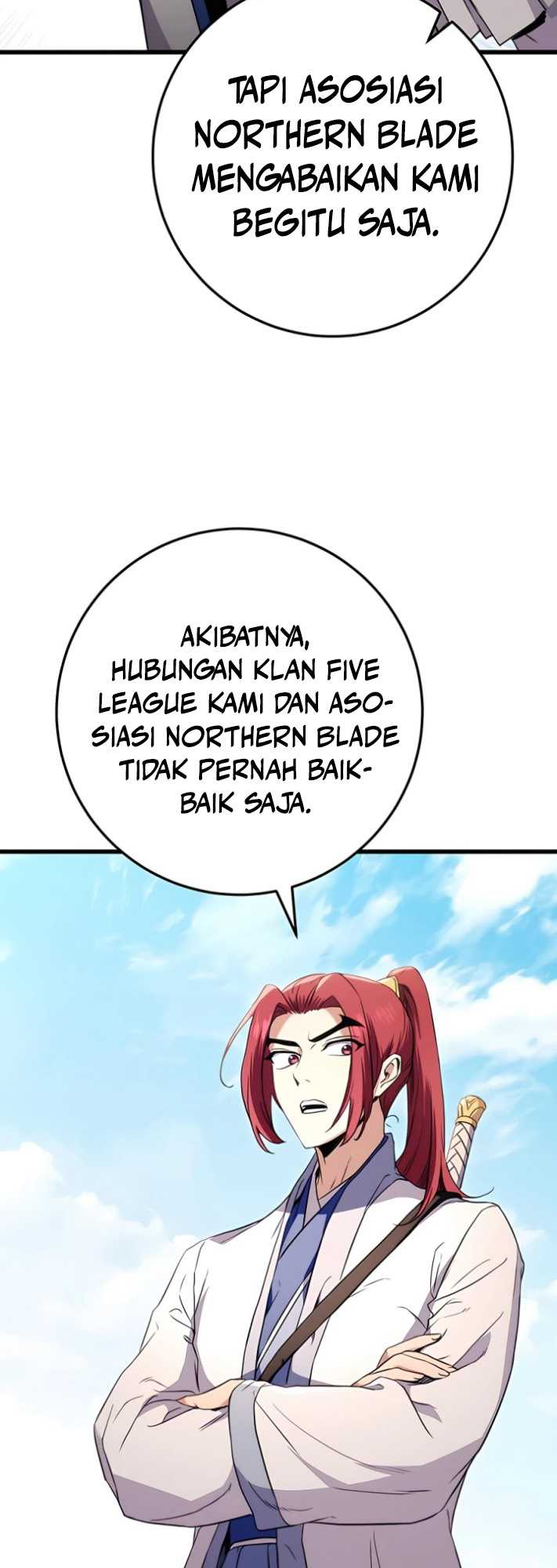 Halaman 330
