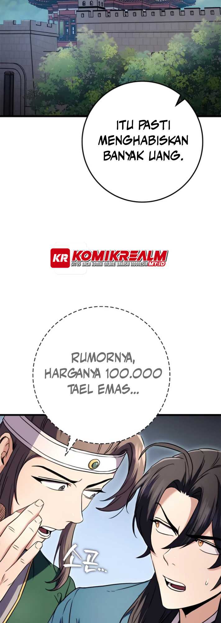 Halaman 333