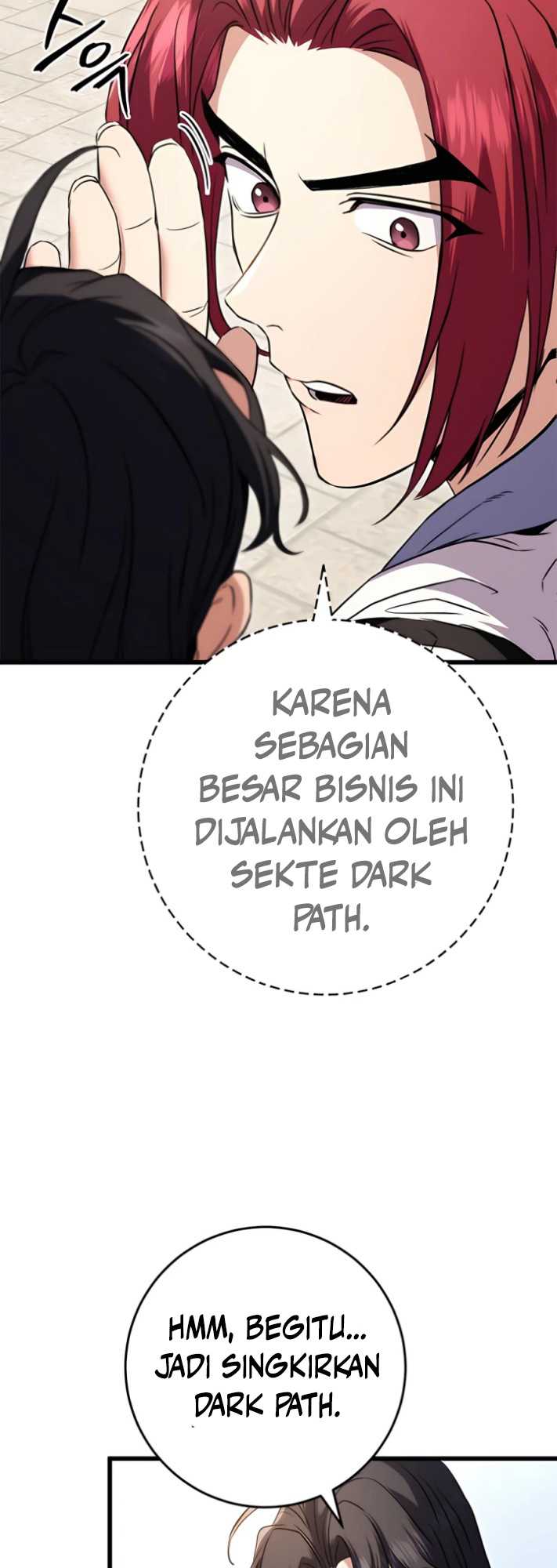 Halaman 337