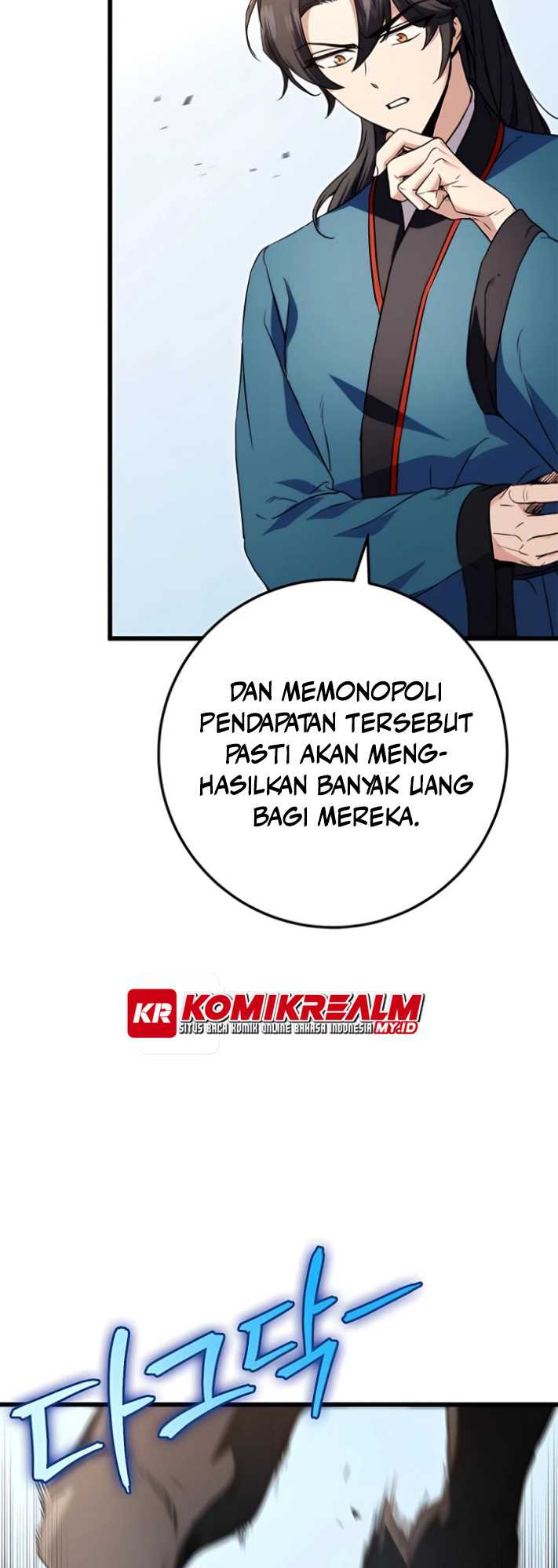 Halaman 338