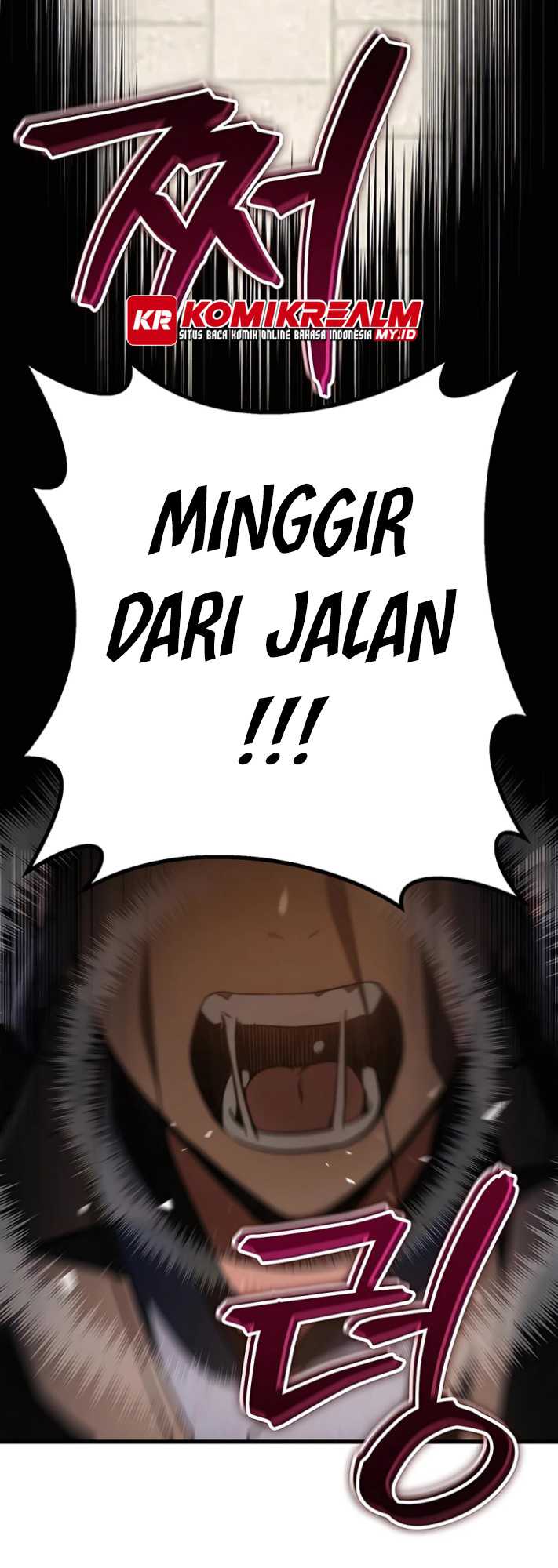 Halaman 340