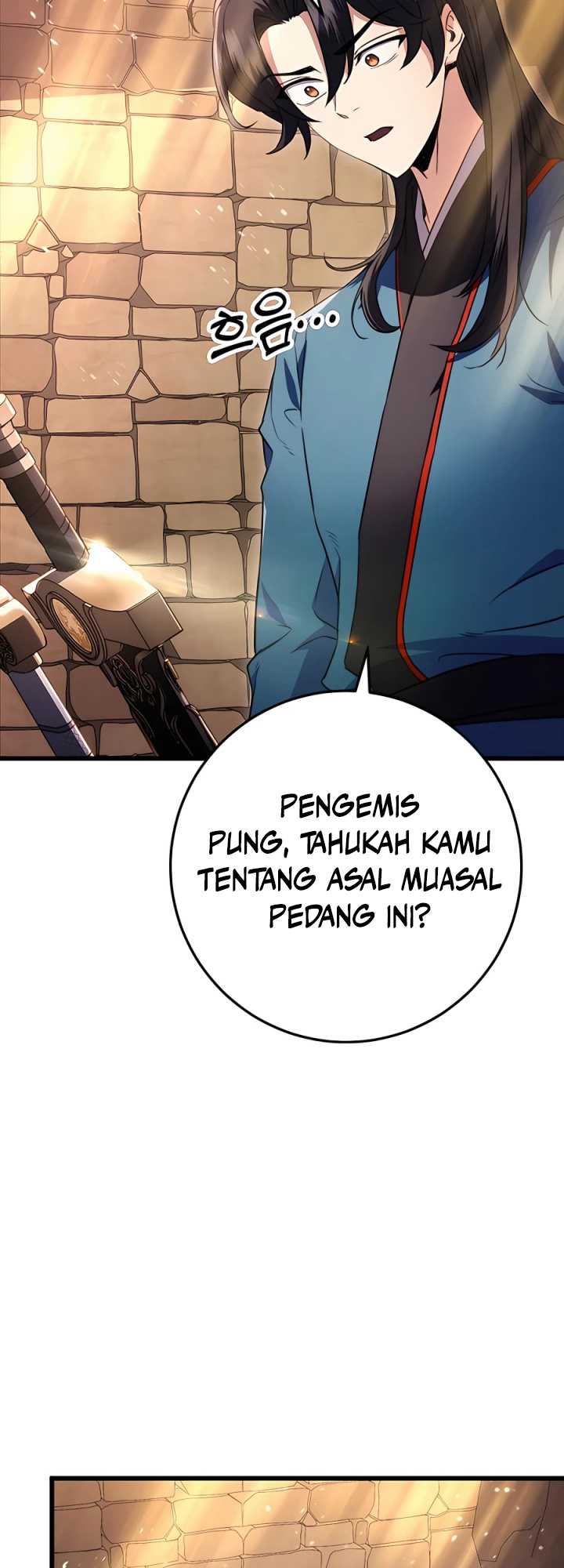 Halaman 288