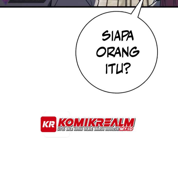 Halaman 343