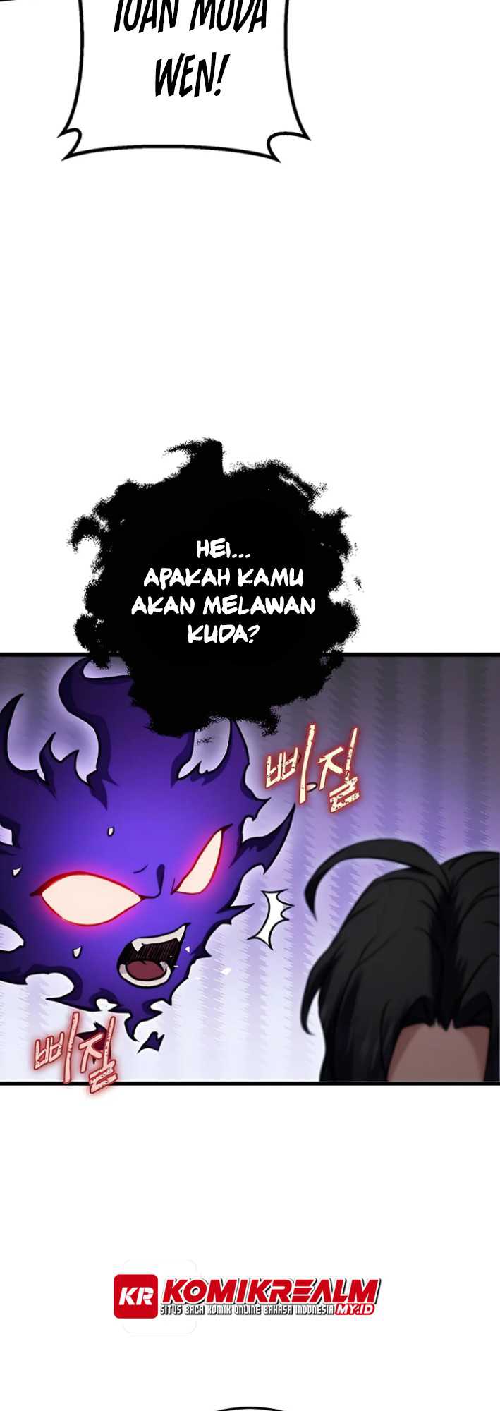 Halaman 348
