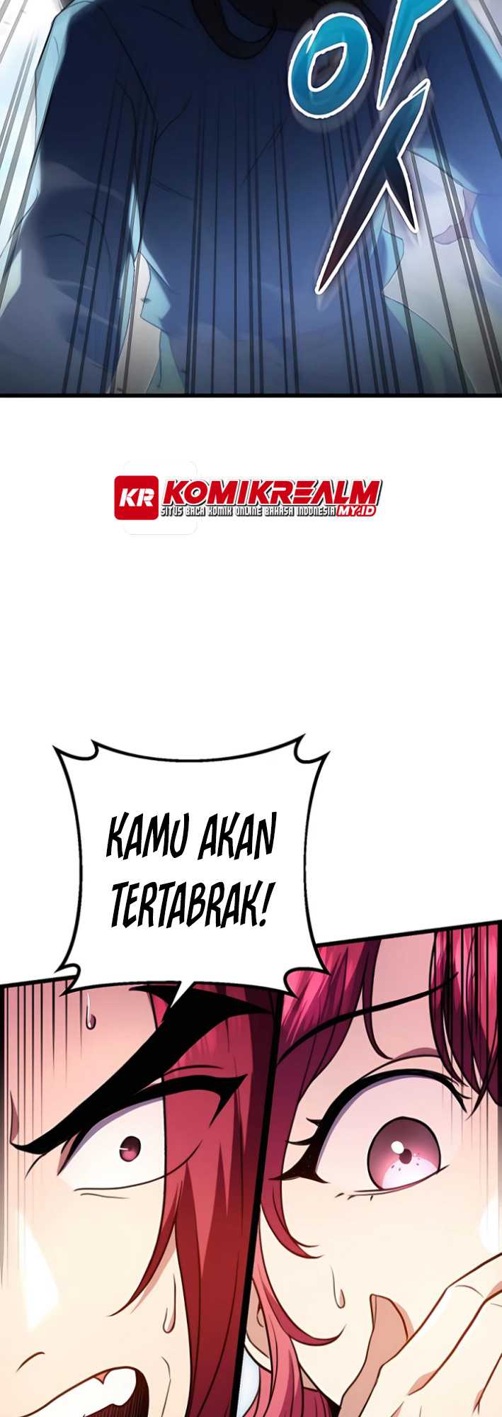 Halaman 351