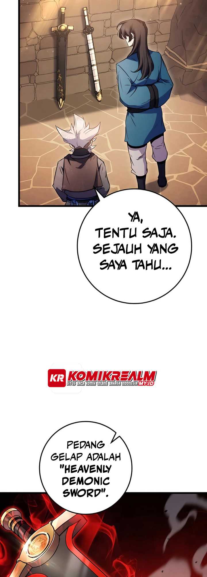 Halaman 289