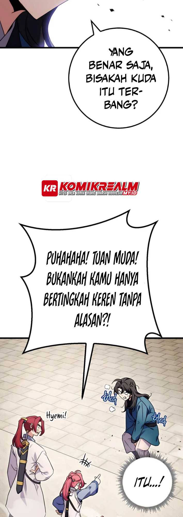 Halaman 358