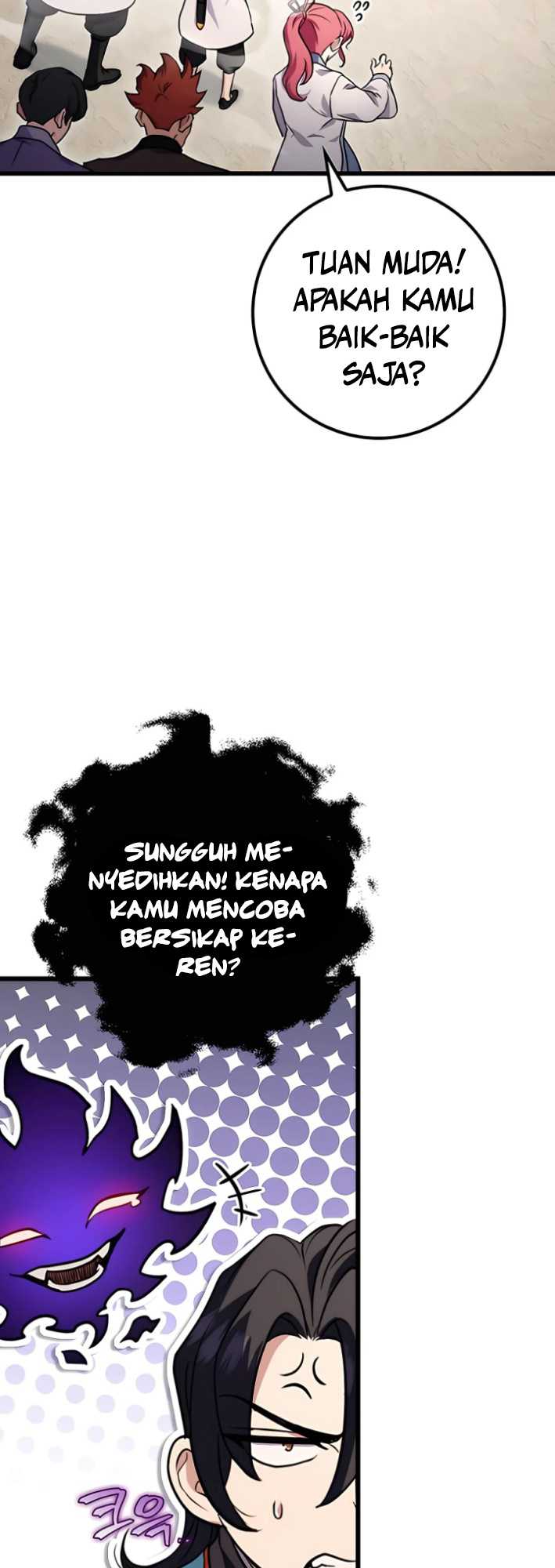Halaman 359