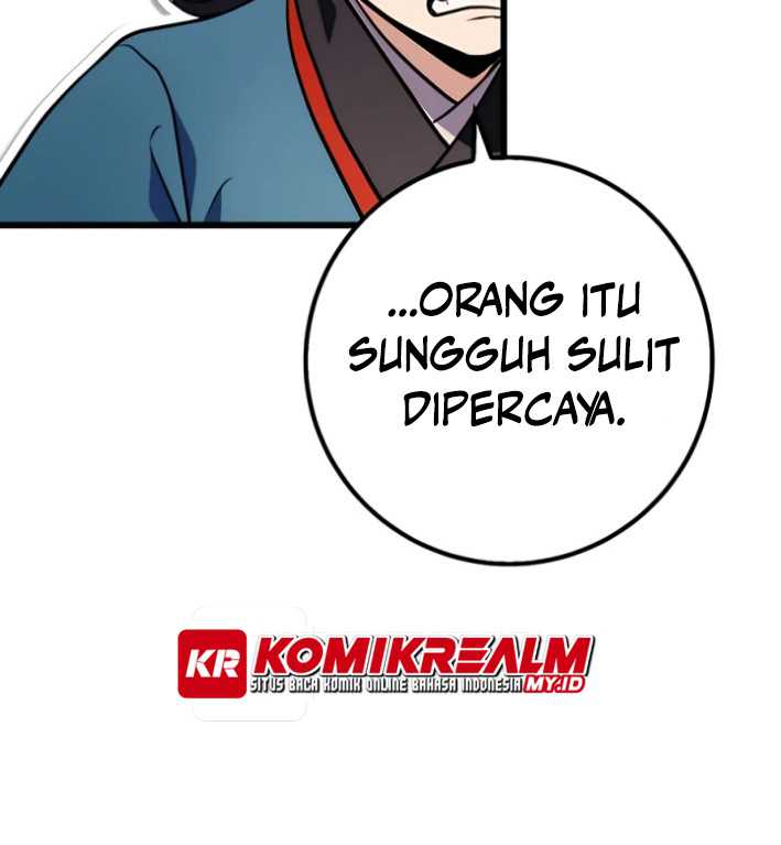 Halaman 360