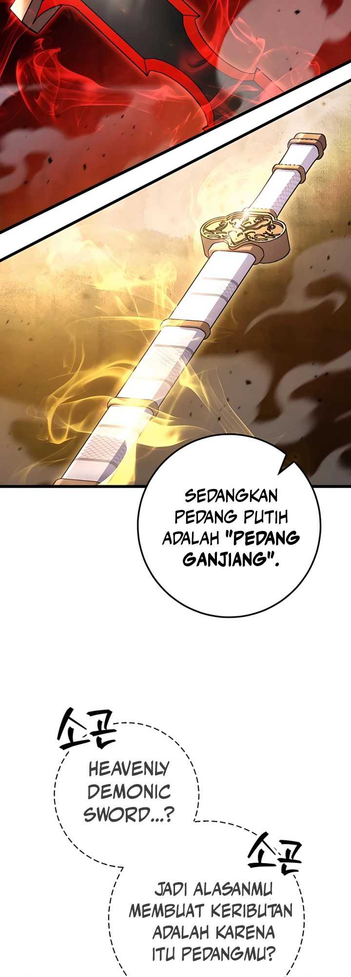 Halaman 290