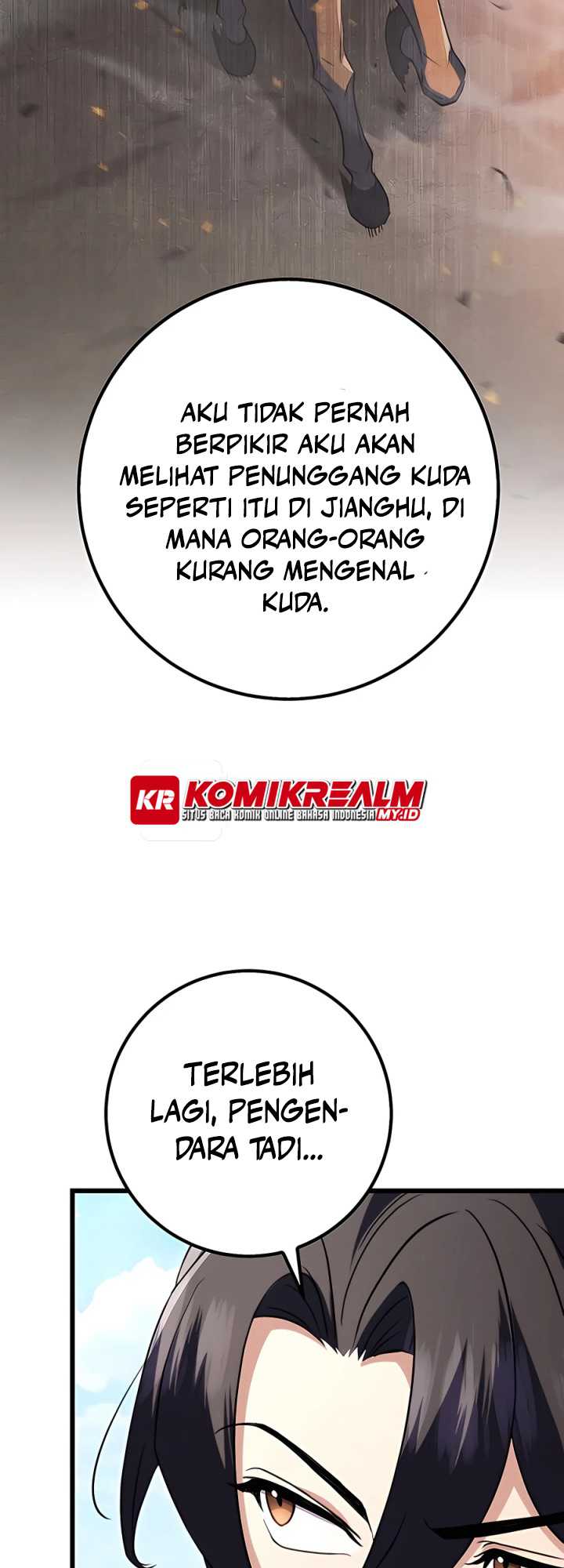 Halaman 362