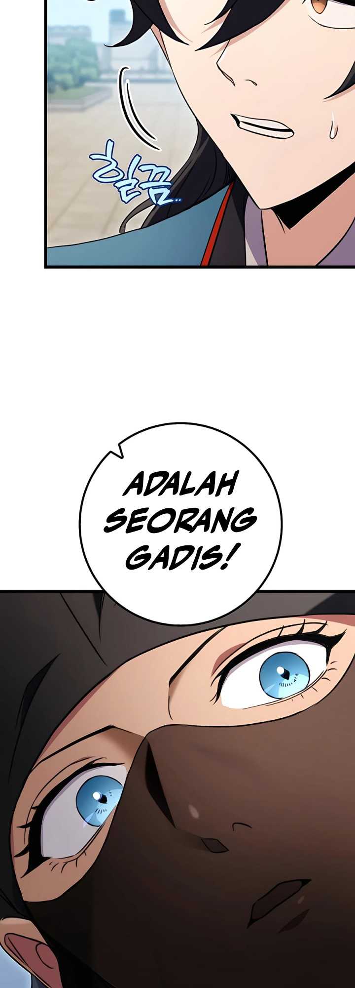 Halaman 363