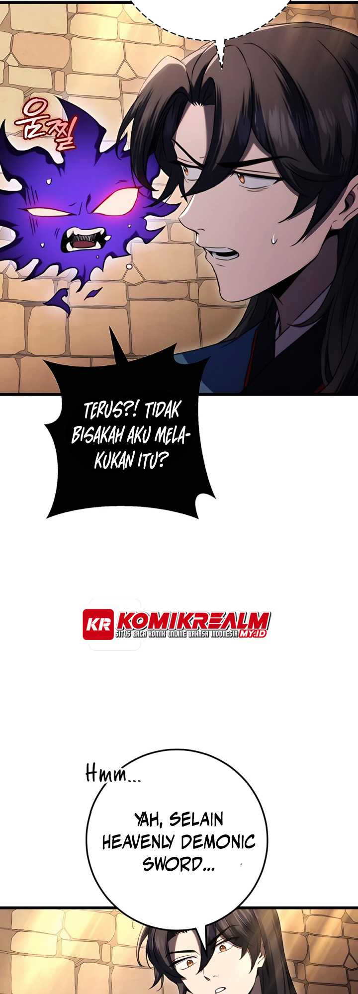 Halaman 291