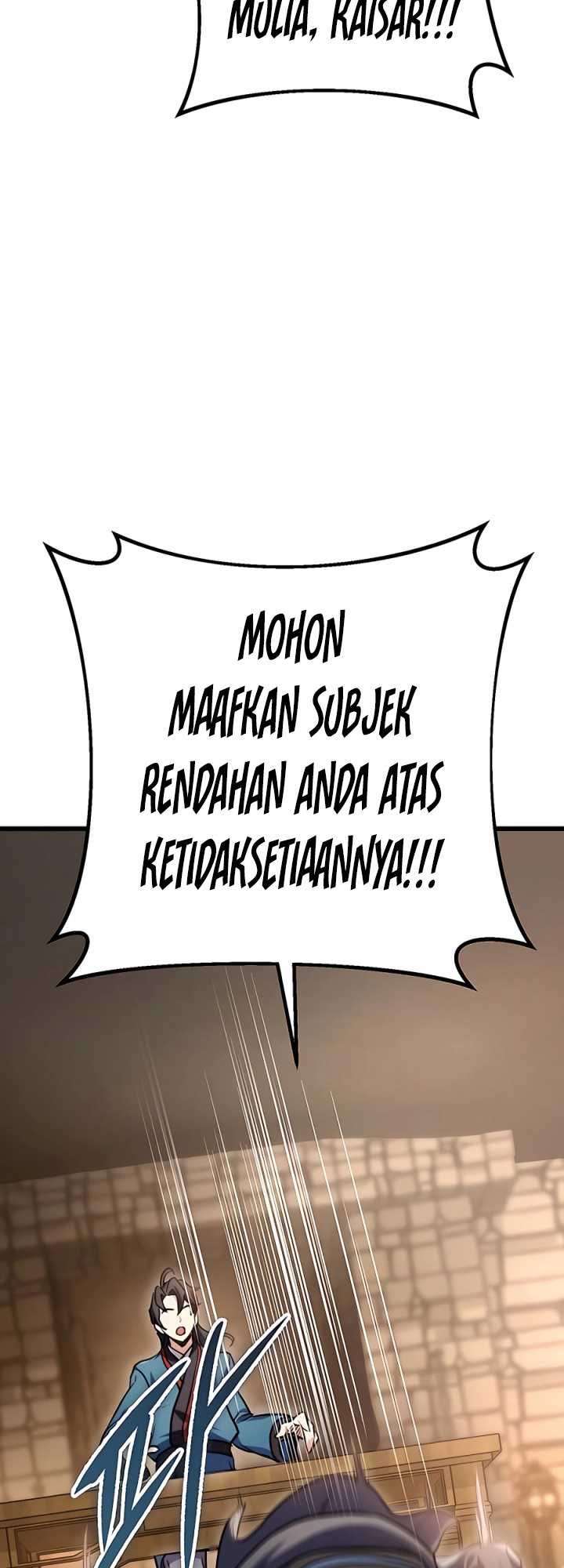 Halaman 83