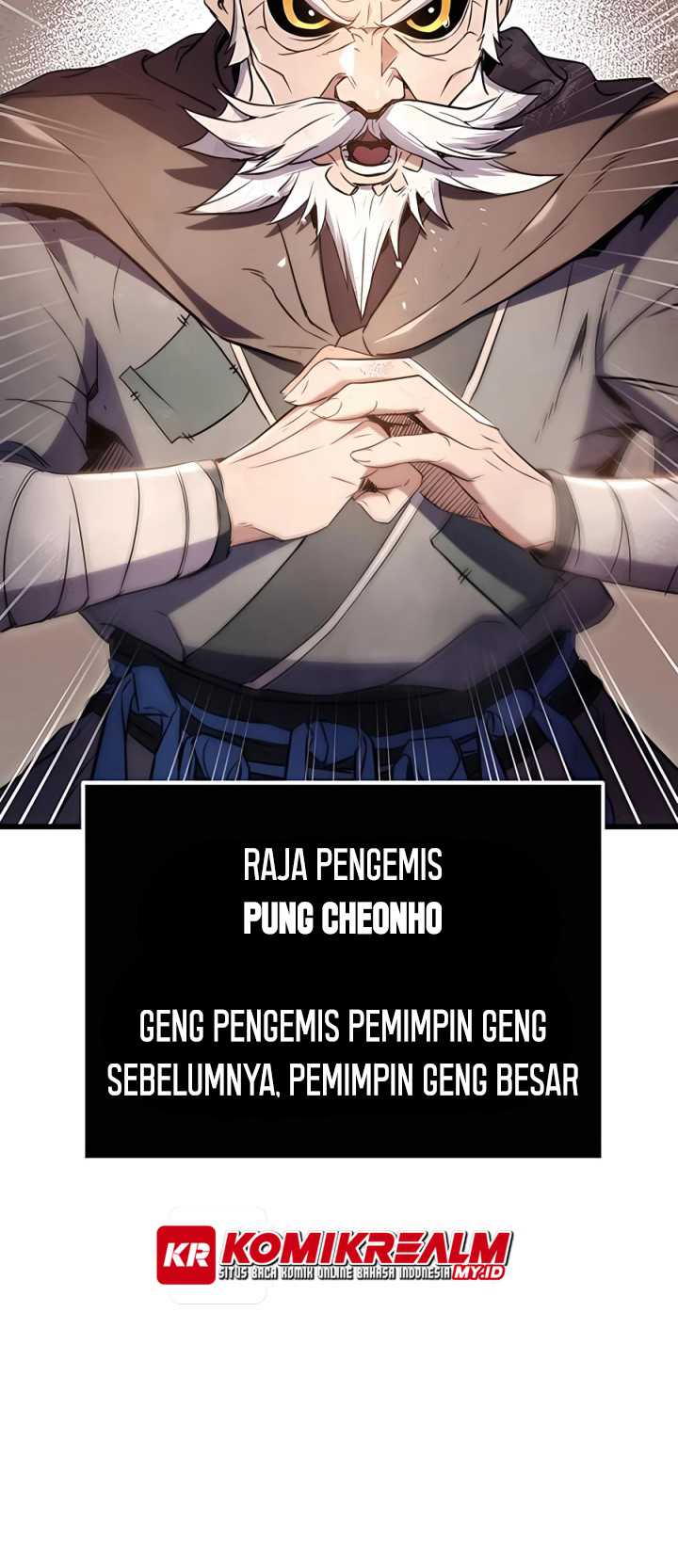 Halaman 86