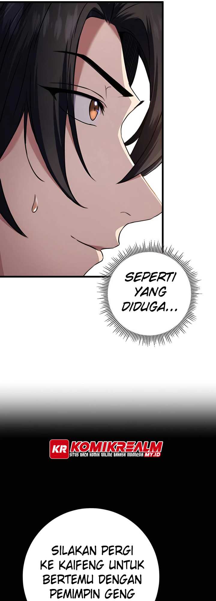 Halaman 87