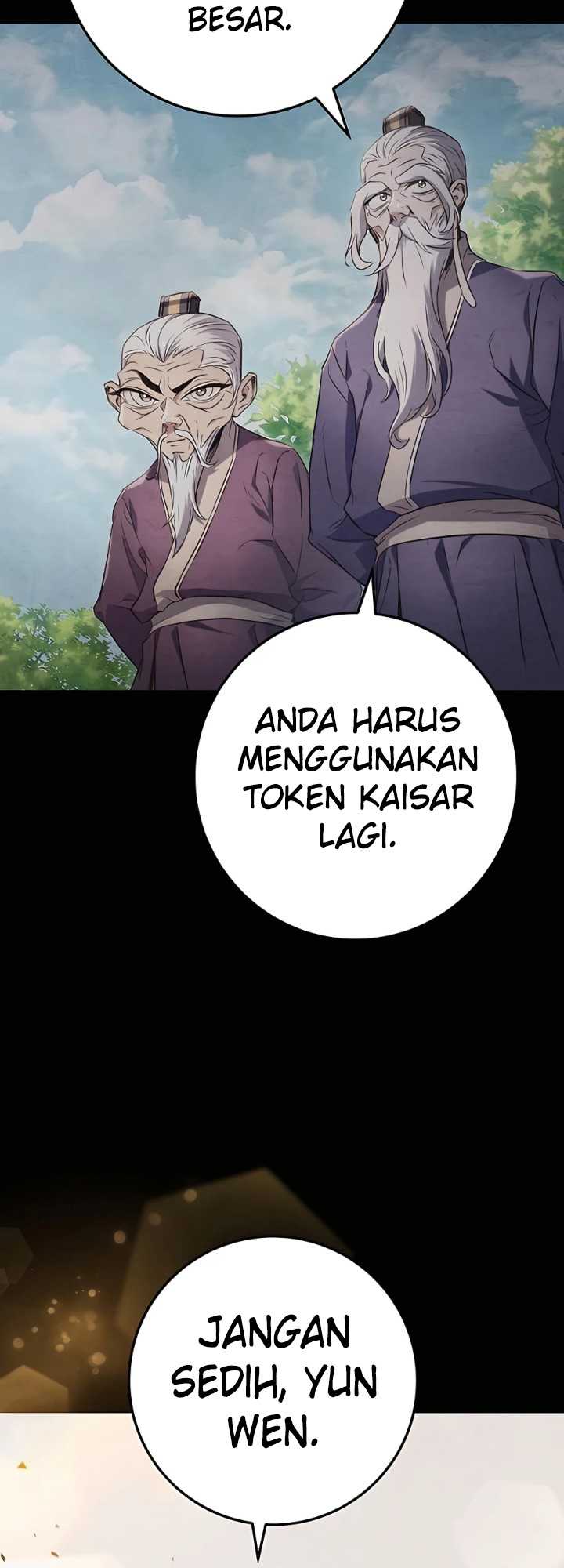 Halaman 88