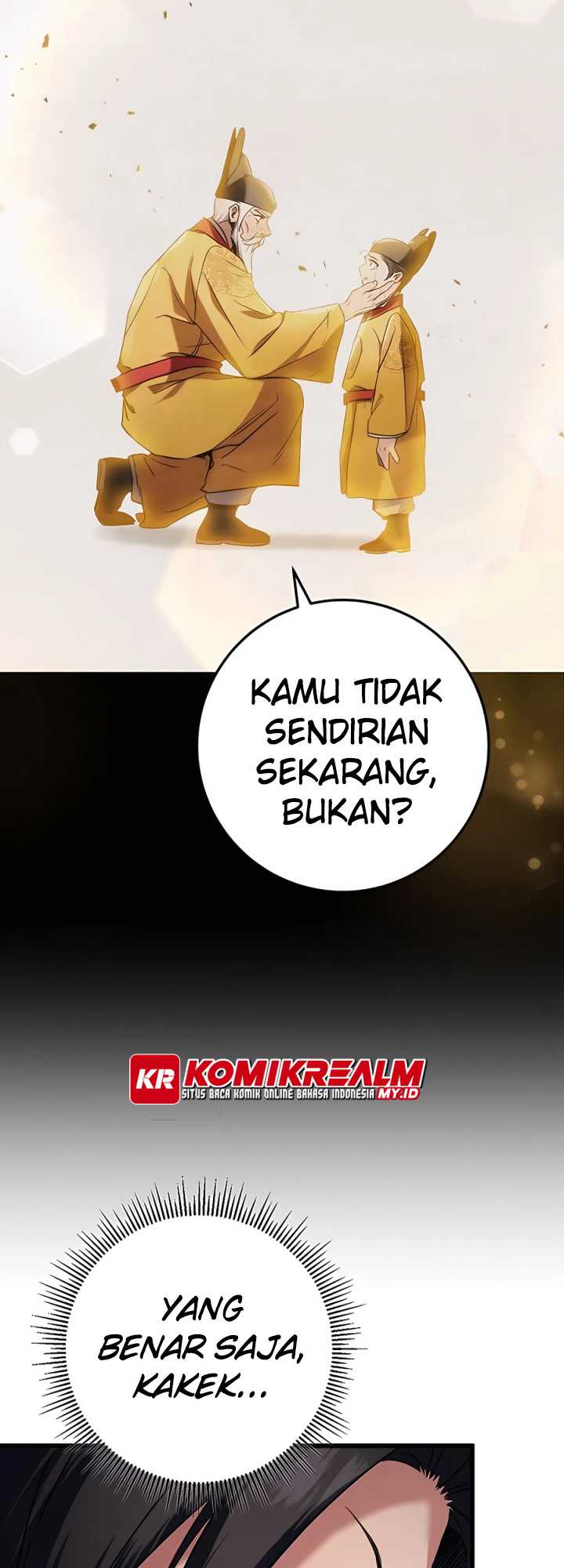 Halaman 89