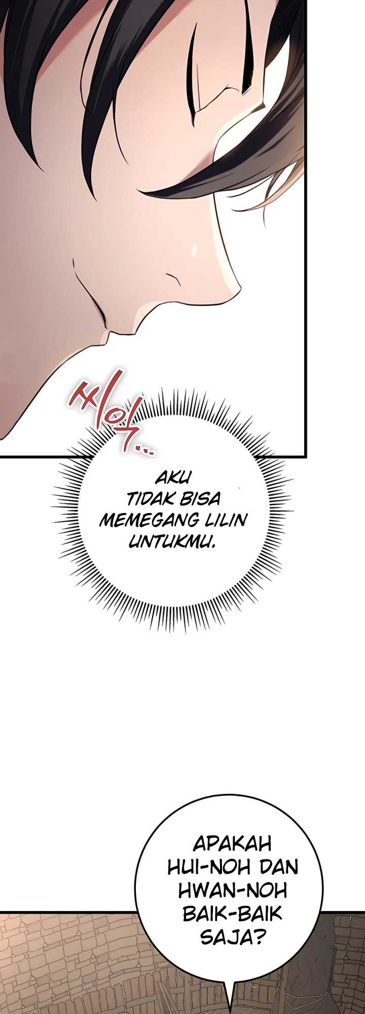Halaman 90