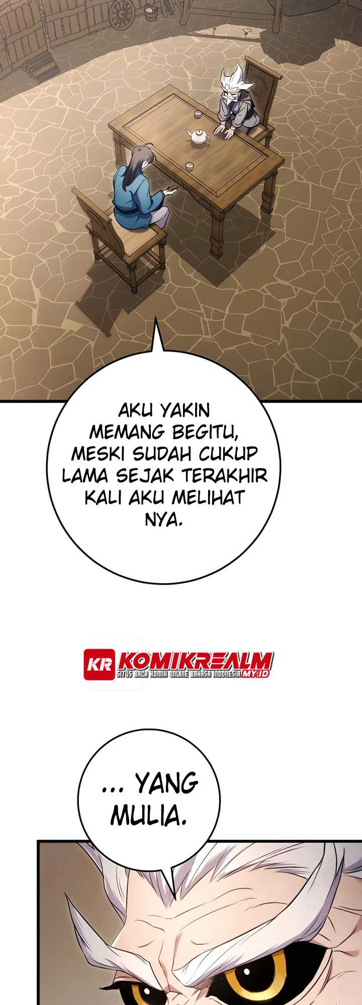 Halaman 91