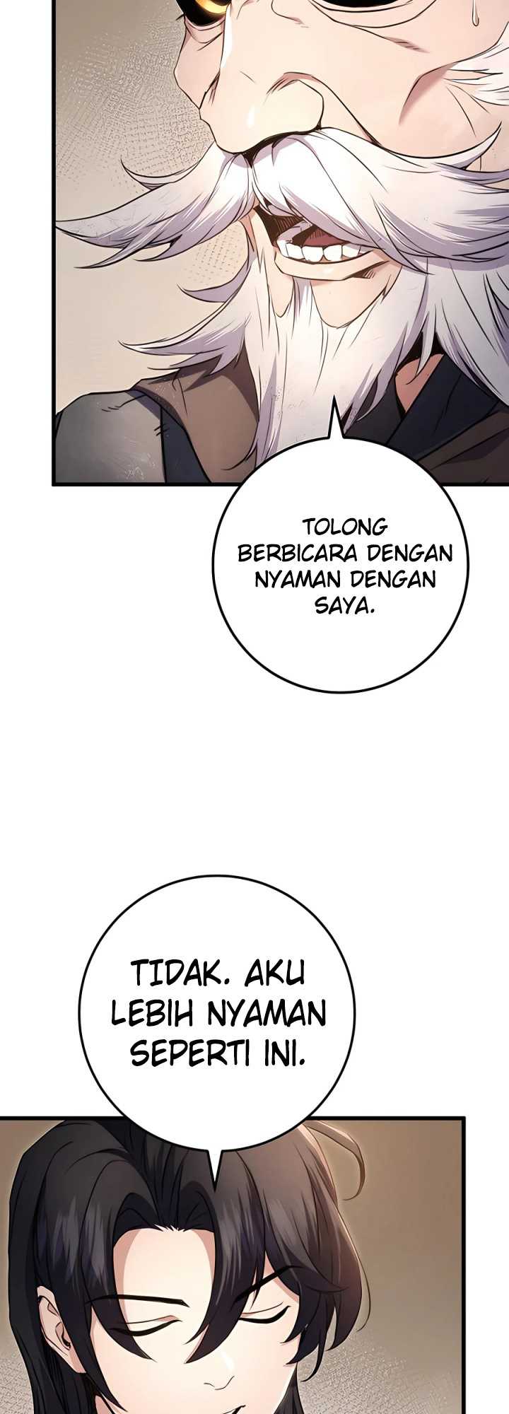 Halaman 92