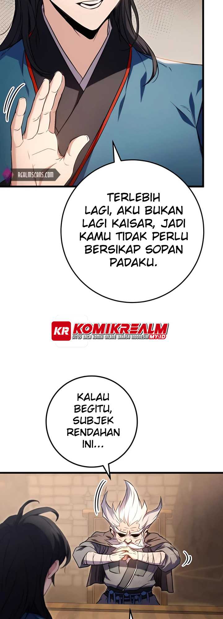 Halaman 93