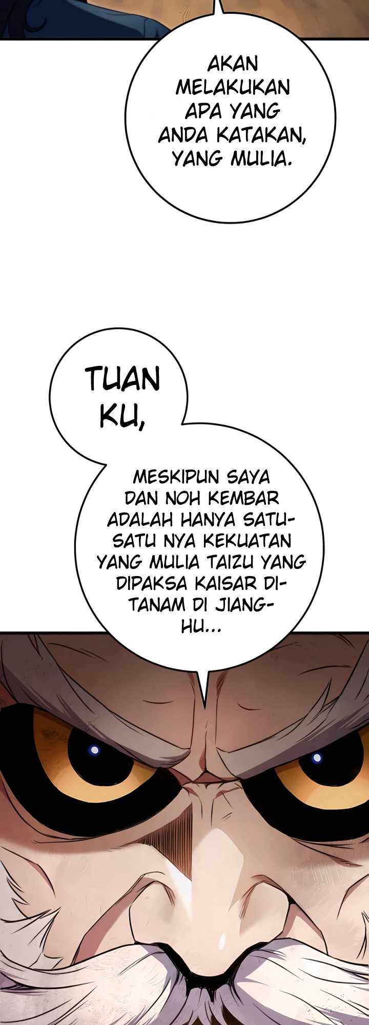 Halaman 94